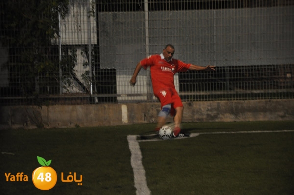 kora abna2 yaffa qodama 1117 (4).JPG